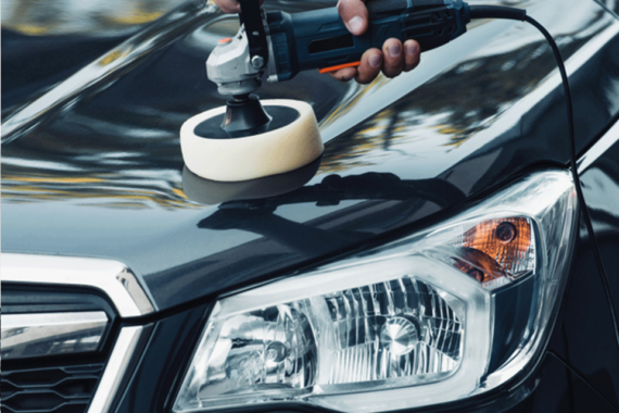 Serviço - JL14 Reparos Automotivos