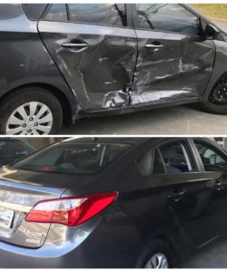 funilaria-reparo-automotivo-jl14-1