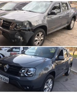 funilaria-reparo-automotivo-jl14-10