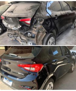 funilaria-reparo-automotivo-jl14-11