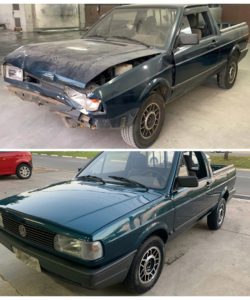 funilaria-reparo-automotivo-jl14-13