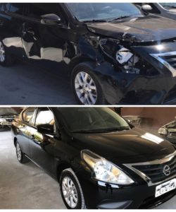 funilaria-reparo-automotivo-jl14-15