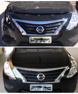 funilaria-reparo-automotivo-jl14-16