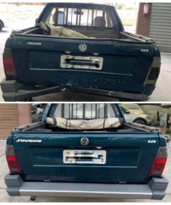 funilaria-reparo-automotivo-jl14-17