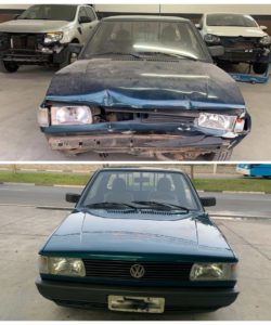 funilaria-reparo-automotivo-jl14-19