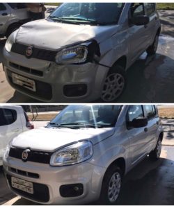 funilaria-reparo-automotivo-jl14-2