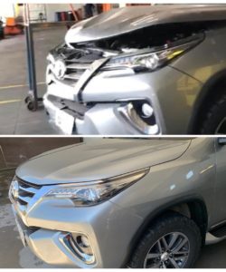 funilaria-reparo-automotivo-jl14-20