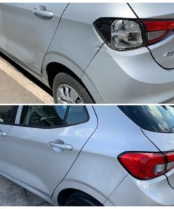 funilaria-reparo-automotivo-jl14-3