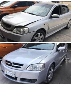 funilaria-reparo-automotivo-jl14-4