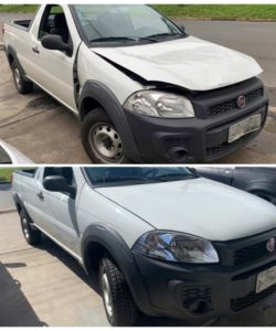 funilaria-reparo-automotivo-jl14-5