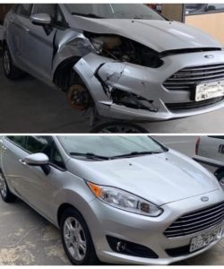 funilaria-reparo-automotivo-jl14-6