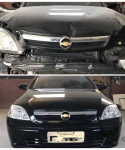 funilaria-reparo-automotivo-jl14-7