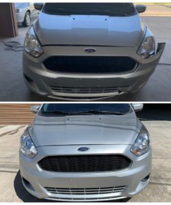 funilaria-reparo-automotivo-jl14-8