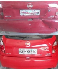 funilaria-reparo-automotivo-jl14-9