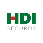 hdi-seguros hdi-seguros