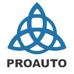 proauto proauto